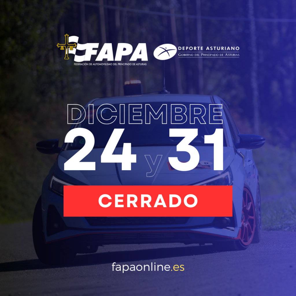 cierre-fapa-navidad