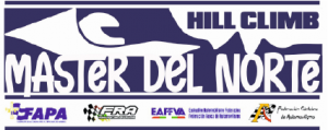 logo-hillclimb-master-del-norte-8