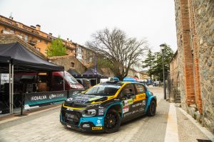 55199881102_625ed2fb2a_k