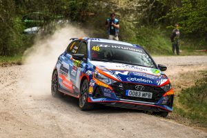 55199909017_e2b5e92cc9_k