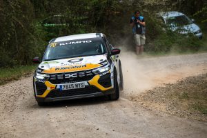 55200802951_6a6f2c4448_k