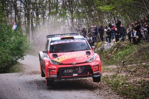 669293777_1293826139521849_3716857519230633391_n