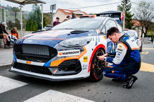 671115391_18407136661194671_138117138693140476_n