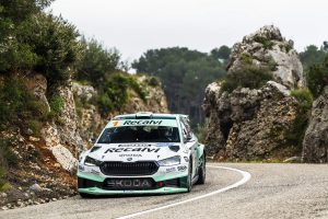 55158596703_1846844f95_k1