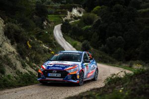 d77d76c5-6827-4647-2521-dd7e05b2451b