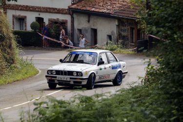 galeria-2