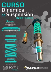 cartel-curso-ukyfu_dinamica-de-suspension_a4_011