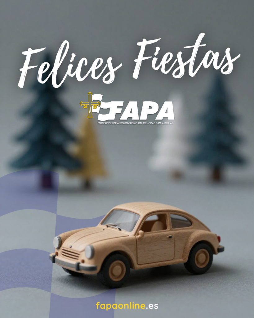 felices-fiestas