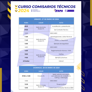 curso-tecnicos-2024-publ-fb-10