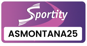 asmontana25