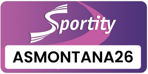 sportity-asmontana26