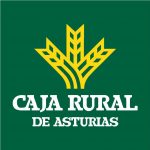 logotipo-caja-rural-asturias-cuadrado