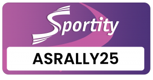 asrally25