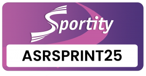 asrsprint25