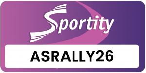 sportity-asrally26