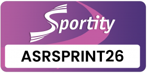 sportity-asrsprint26