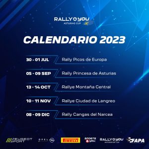 rallyyou-asturias-cup-2023-1
