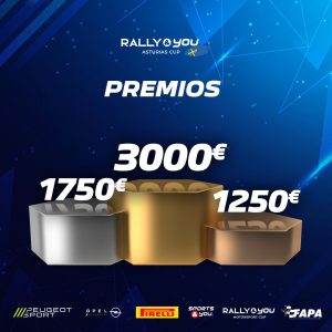 rallyyou-asturias-cup-2023-3
