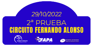 2-prueba-karting-2022