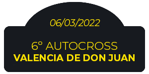 6-autocross-valencia-de-don-juan-6-marzo