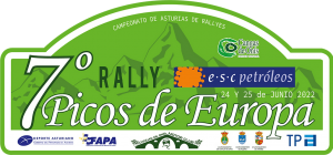 placa-rally-rpe22