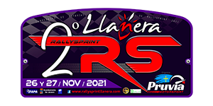 placa-rallysprint-llanera-2021
