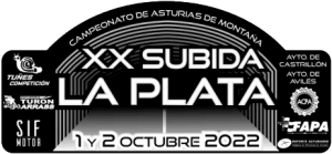 logo_plata_2022