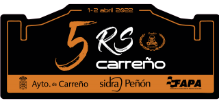 placa-5-rs-carreno