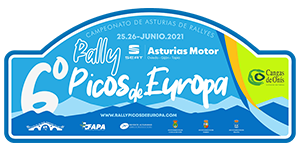 placa-rallypicoseuropa2021
