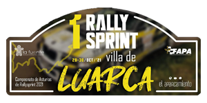 placa-rallysprintluarca2021