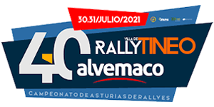 placa-rallytineoalvemaco2021