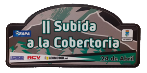 placa-subidaalacobertoria2021