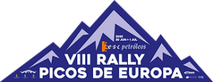 8-rally-picos-de-europa-2023