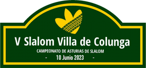 logo_colunga_2023