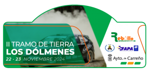 placa-ttdolmenes24_web