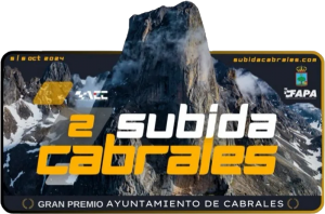 logo_cabrales_2024