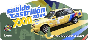 logo_castrillon_2024