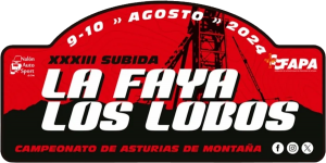 logo_faya_2024