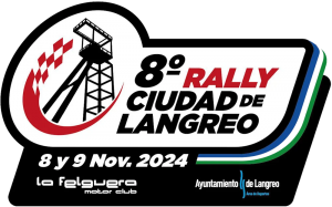 logo_langreo_2025