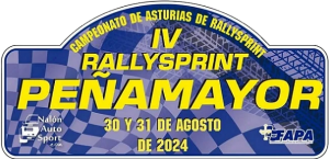 logo_penamayor_2024