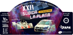 logo_plata_2024