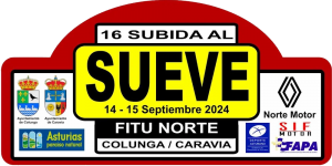 logo_sueve_2024