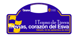 placa-tt-trevias