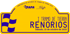 placa-tt-renorios-20252x
