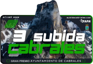 logo_cabrales_2025