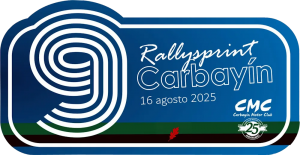 logo_carbayin_2025