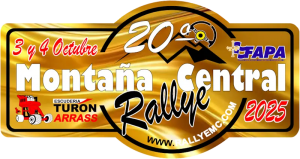 logo_central_2025