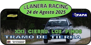 logo_cierru_2025