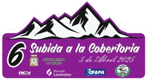 logo_cobertoria_2025