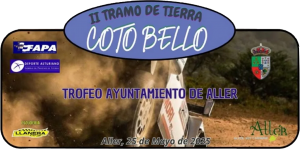 logo_cotobello_2025